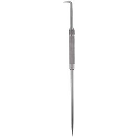 Starrett 68B Adjustable Sleeve Scriber Without Knife Point