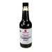 Ohsawa Organic Tamari, Traditionally Brewed in Cedar Kegs for Extra Flavor - Japanese Soy Sauce, Low - Sodium, Gluten-Free, Vegan, Kosher - 10 oz