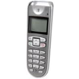 VoIP USB PHONE WITH LCD SCREEN