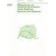 Measurement of Asbestos Air Pollution Inside Buildings Sprayed with Asbestos by 