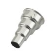 Steinel Heat Gun Nozzle, 14mm Reflector, For Electronic Guns