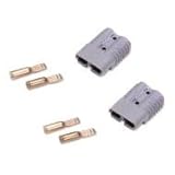 Return to product information