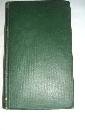 Produkt-Bild: An Introduction to Philosophy
