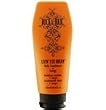 ROCKAHOLIC by Tigi