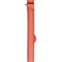 Delonghi 536159 Drain Hose