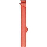 Delonghi 536159 Drain Hose