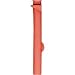 Delonghi 536159 Drain Hose