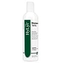 HyLyt Shampoo (12oz)