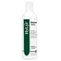 HyLyt Shampoo (12oz)