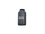 Xerox - Toner cartridge - 28800 pages