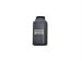 Xerox - Toner cartridge - 28800 pages