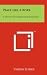 Peace Like a River: A Novel of Christian Asceticism