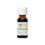 Aura Cacia Essential Oil Patchouli