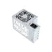 Electronics : Power Supply ( Internal ) -  Intel CFX12 V1.1- AC100-120V/200-240V - 300 Watt