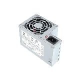 Power Supply ( Internal ) -  Intel CFX12 V1.1- AC100-120V/200-240V - 300 Watt