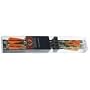 Ten Point Aluminum XX75 Crossbow Arrows (Camo)