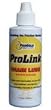 ProGold ProLink Chain Lube 4 oz