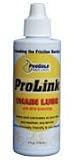 ProGold ProLink Chain Lube 4 oz