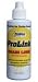 ProGold ProLink Chain Lube 4 oz