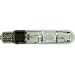 400 Watt Radium 20,000k Mogul Metal Halide Bulb