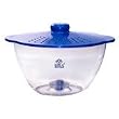 Tersano Lotus Multi-Purpose Sanitizing Bowl and Lid