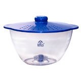 Tersano lotus LSA100K Sanitizing System Multi-Purpose Bowl and Lid Attachment