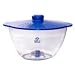 Tersano lotus LSA100K Sanitizing System Multi-Purpose Bowl and Lid Attachment