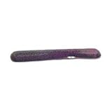 Belkin Wave Rest Gel-Filled Cushion Wrist Pad (Black)