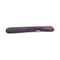 Belkin Wave Rest Gel-Filled Cushion Wrist Pad (Black)
