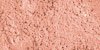 Bare Escentuals bareMinerals All-Over Face Color 0.03 oz Tropical Radiance