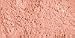Bare Escentuals bareMinerals All-Over Face Color 0.03 oz Tropical Radiance