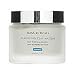 SkinCeuticals Clarifying Clay Masque 60 ml
