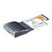 PC Hardware : Avertv Hybrid Express (HC80)