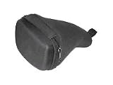 Garmin Carrying Case for C300 Series (010-10704-00)
