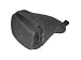 Garmin Carrying Case for C300 Series (010-10704-00)