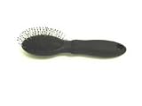 Pet Supplies : Miracle Coat Small Comfort Tip Brush