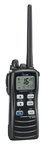 M72 Vhf Handheld Lit-ion Bat. by Icom America, Inc