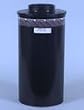 Fleetguard Air Housing, Disposable AH1193