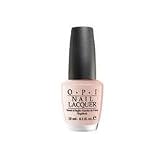 Beauty : OPI India Collection, Get Me to the Taj On Time