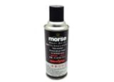 morso ストーブ本体用耐熱ストーブペイントスプレー 541058