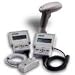 Quick Check 820 Bar Code Verifier (Health Model, with Linear Imager, Cable and 110 Vo...