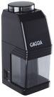 Produkt-Bild: MM GAGGIA schwarz Kaffeem&uuml;hle