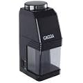 Gaggia MM Coffee Grinder Black - R18121/60