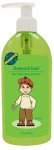 Lachlan's Shamrock Suds 8 oz. size
