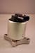 NEW EGR Valve Vauxhall Astra / Vectra / Zafira