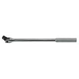 Armstrong Tools 27 1dr Chrome Armstrong Hinge Handle