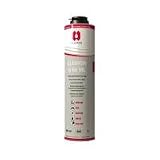Zoom Produkt-Bild: Elaskon K 60 ML 600ml Aerosoldose Hohlraumkonservierung