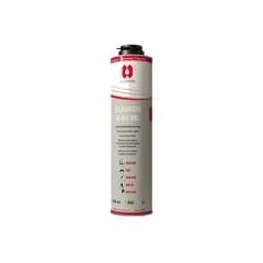 Elaskon K 60 ML 600ml Spraydose Hohlraumkonservierung
