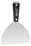 WALBOARD TOOL 6 Hammerend Putty Knives
