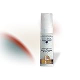Alcina / Vorbereitendes Aktiv-Pflege-Serum - 30 ml